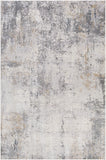 Surya Rug Co. Norland Light Gray Rug | Surya Rugs | Rugs Done Right