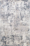Surya Rug Co. Norland Light Gray Rug | Surya Rugs | Rugs Done Right 