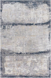 surya rug co norland nld 2307 light gray rug