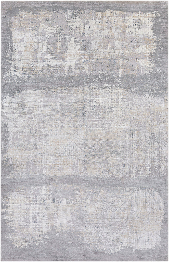surya rug co norland nld 2308 light gray rug