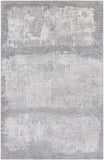 surya rug co norland nld 2308 light gray rug