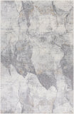 surya rug co norland nld 2310 light gray rug