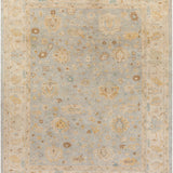 surya rug co normandy noy 8011 ivory rug