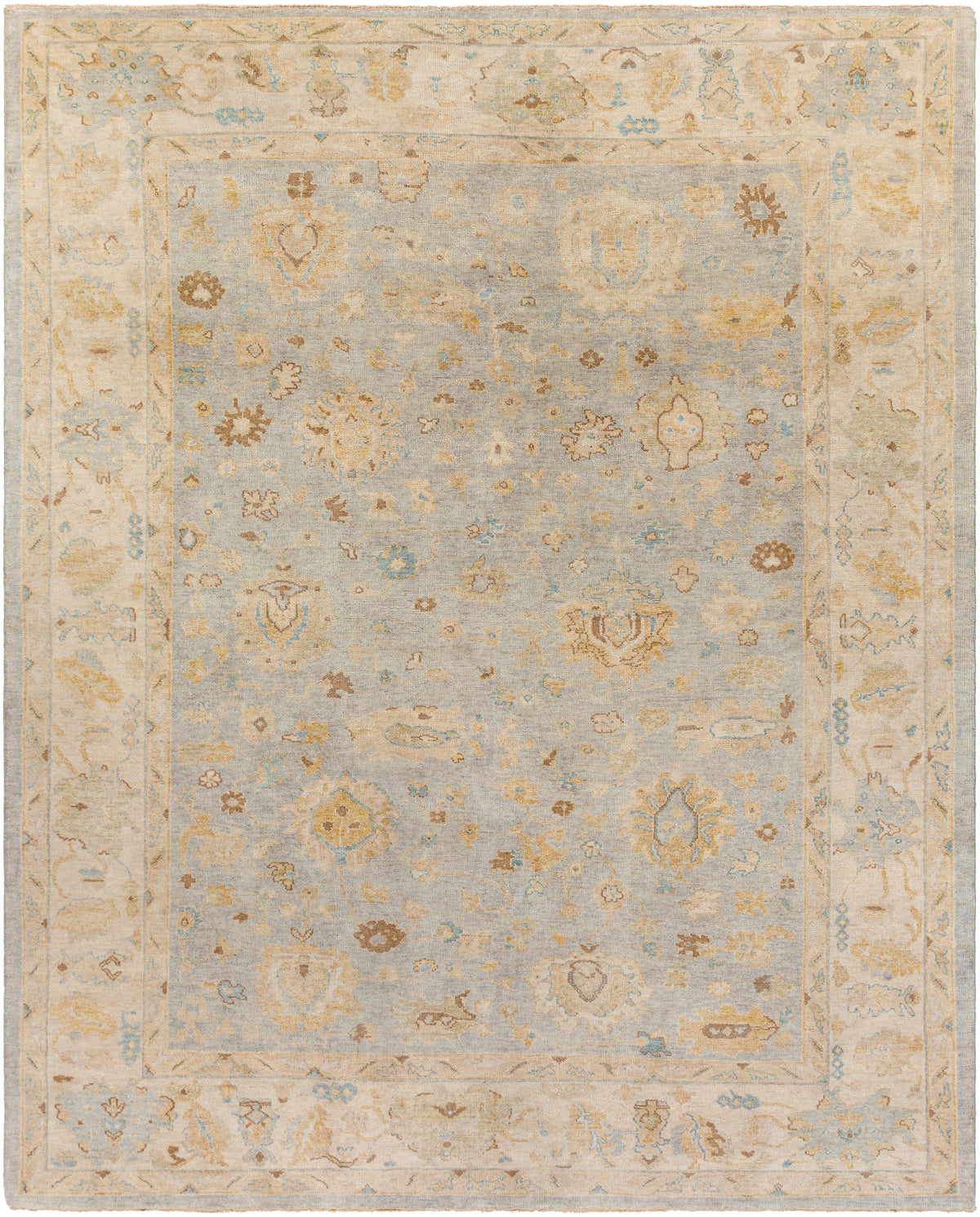 surya rug co normandy noy 8011 ivory rug
