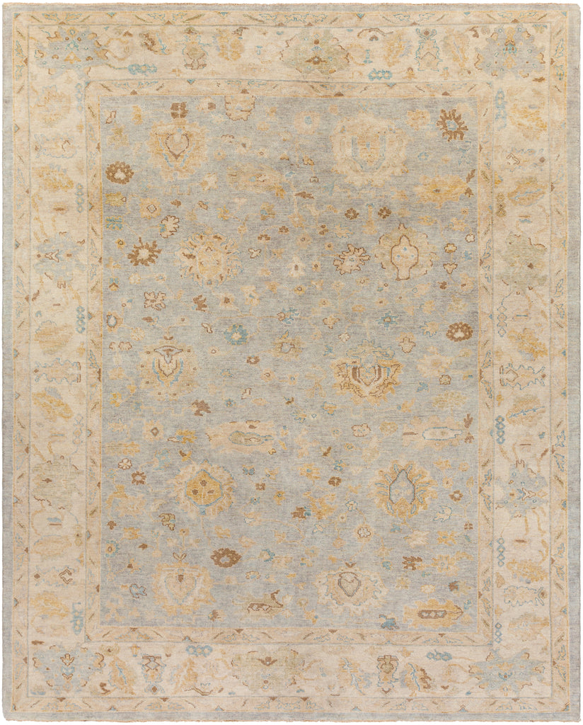 surya rug co normandy noy 8011 ivory rug