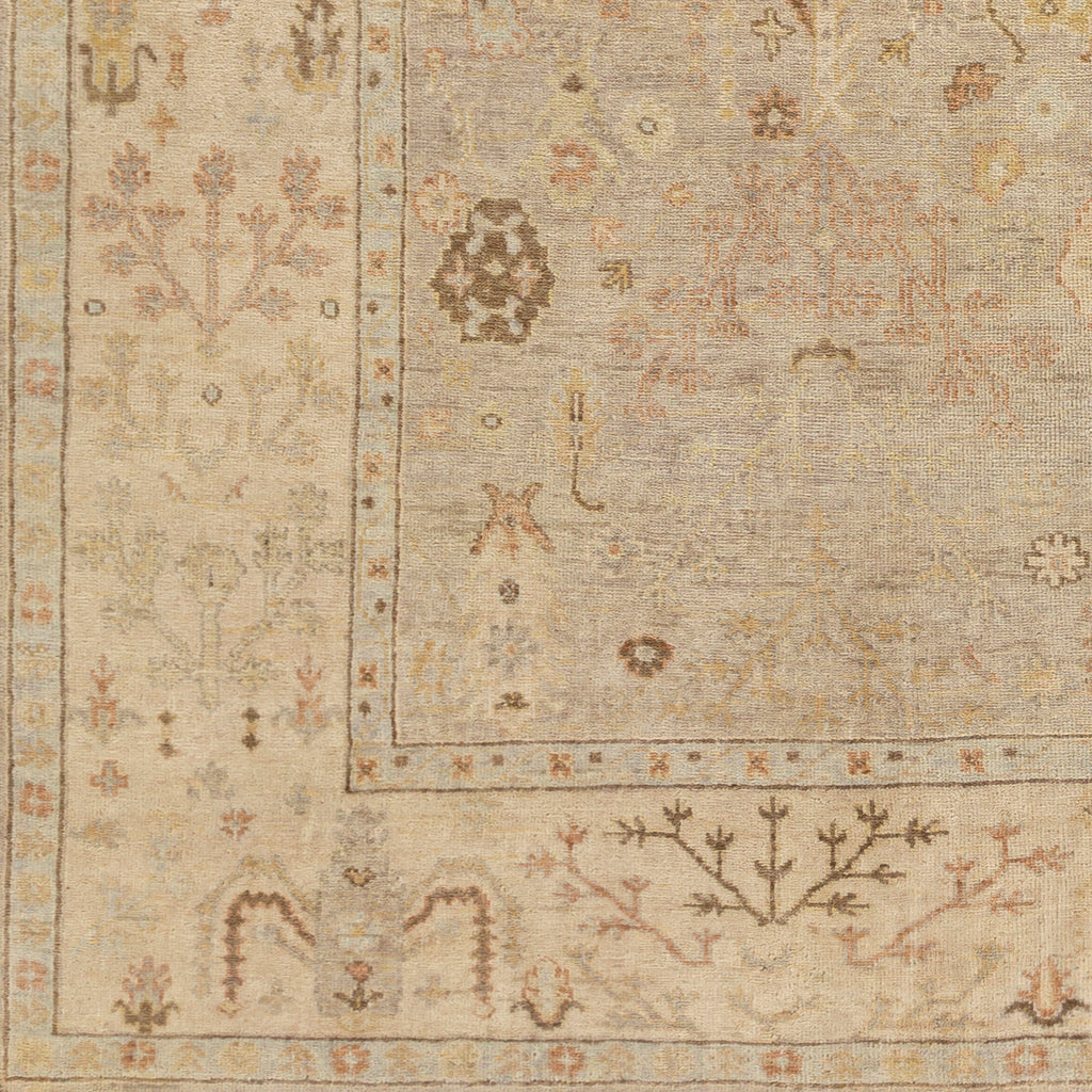 surya rug co normandy noy 8012 taupe rug