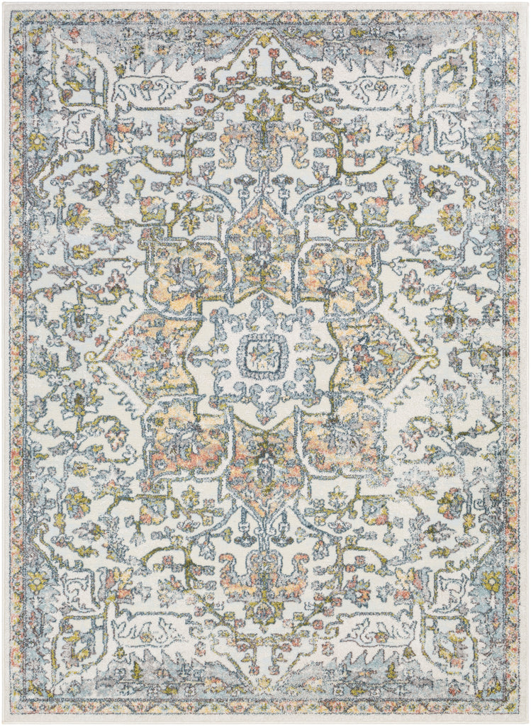 surya rug co new mexico nwm 2318 beige rug