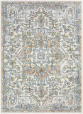 surya rug co new mexico nwm 2318 beige rug