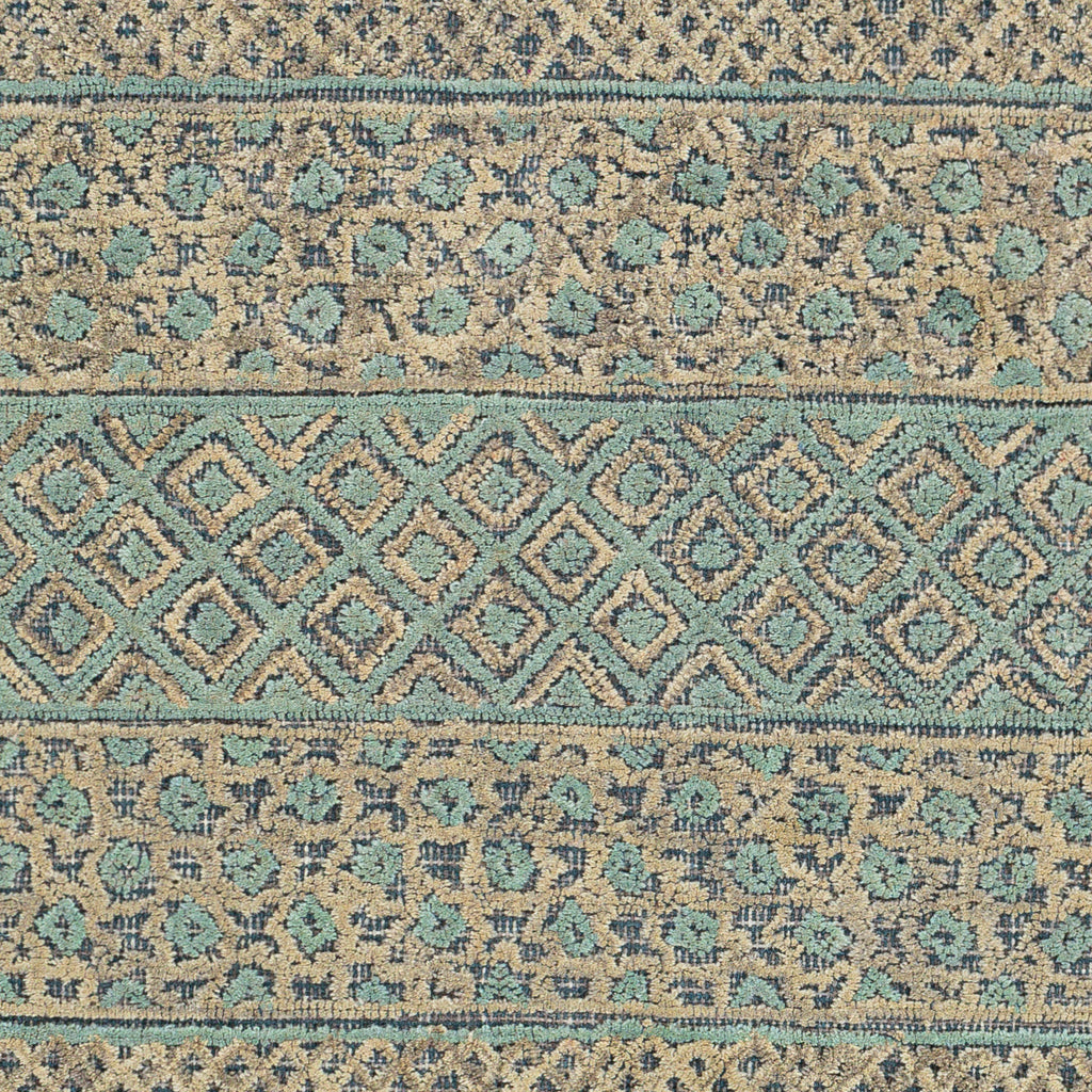 surya rug co oakland oaa 1011 light blue rug