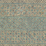 surya rug co oakland oaa 1011 light blue rug