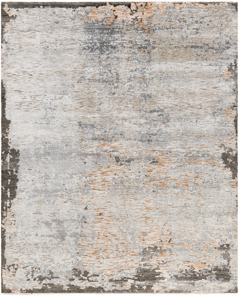surya rug co ocean oce 2300 taupe rug