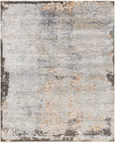 surya rug co ocean oce 2300 taupe rug