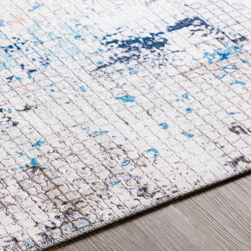 surya rug co olivia olv 2303 coral rug