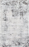 Surya Rug Co. Park Avenue Light Gray Rug | Gray Rugs | Rugs Done Right 
