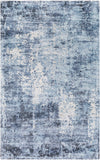 surya rug co park avenue pav 2302 pale blue rug