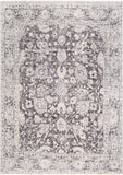 surya presidential pdt 2313 bright blue rug