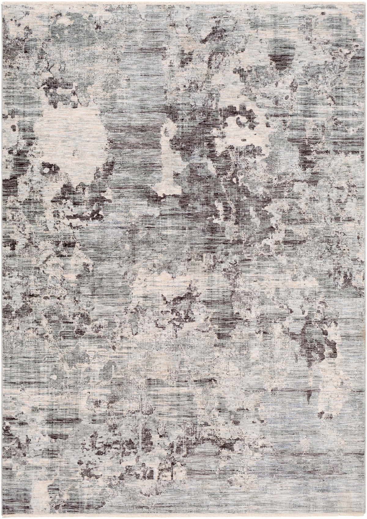 surya presidential pdt 2314 pale blue rug