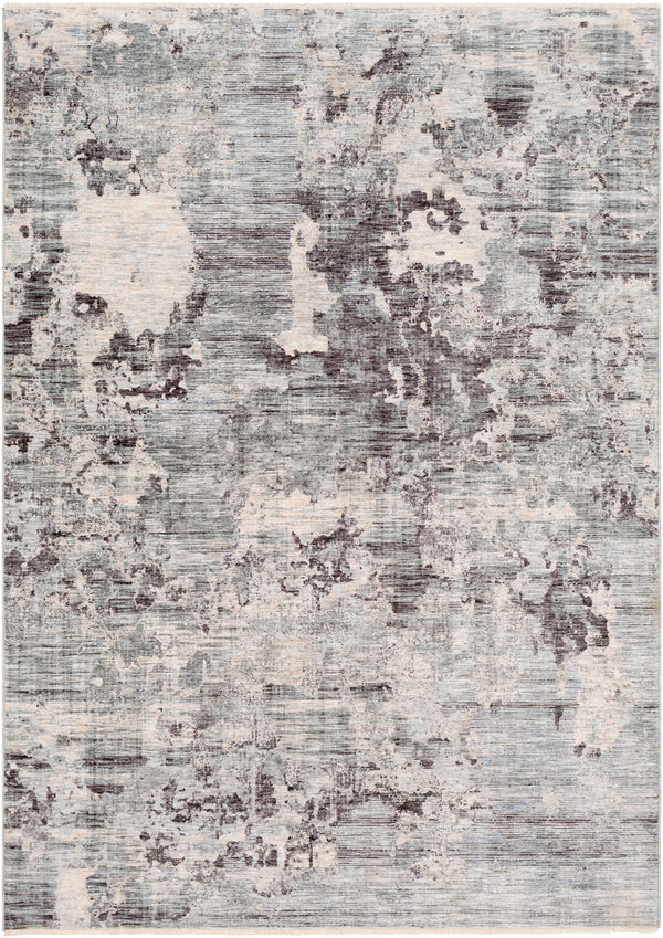 surya presidential pdt 2314 pale blue rug