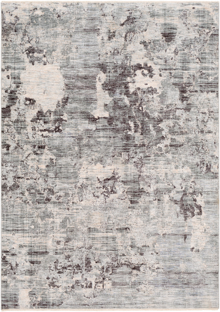 surya presidential pdt 2314 pale blue rug