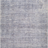 surya presidential pdt 2315 bright blue rug