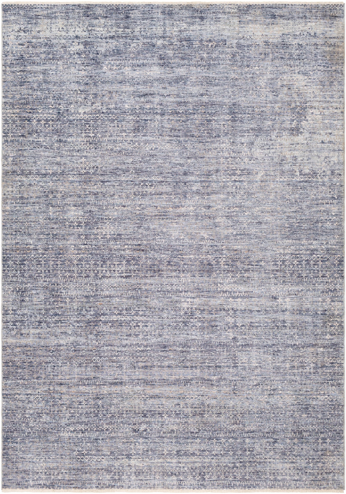 surya presidential pdt 2315 bright blue rug