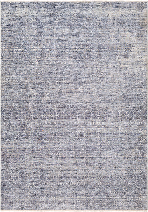 surya presidential pdt 2315 bright blue rug