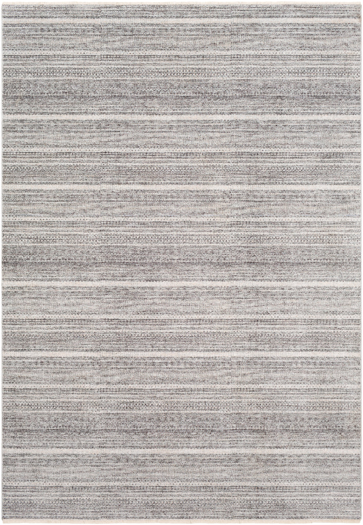 surya presidential pdt 2318 pale blue rug
