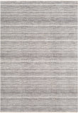 surya presidential pdt 2318 pale blue rug