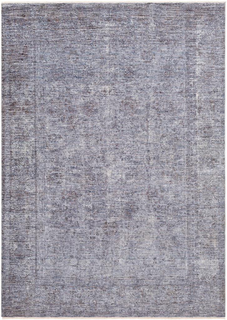 surya presidential pdt 2319 bright blue rug
