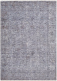 surya presidential pdt 2319 bright blue rug