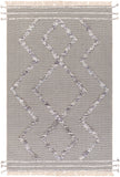 surya rug co palo alto pla 2303 denim rug