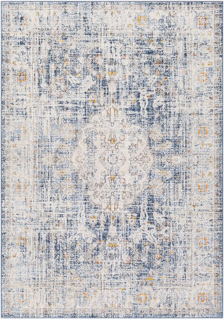 surya rug co porto poo 2305 white rug