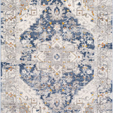 Surya Rug Co. Porto White Rug | Rugs Done Right | Porto Rugs 