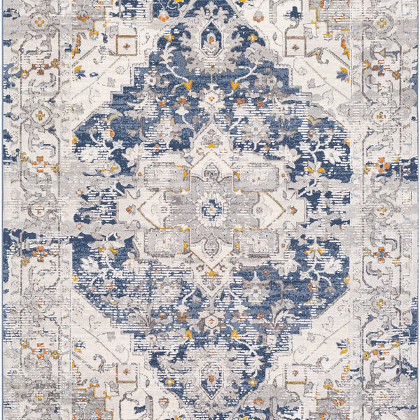 Surya Rug Co. Porto White Rug | Rugs Done Right | Porto Rugs 