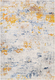 surya rug co porto poo 2313 white rug