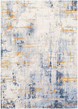 surya rug co porto poo 2319 white rug