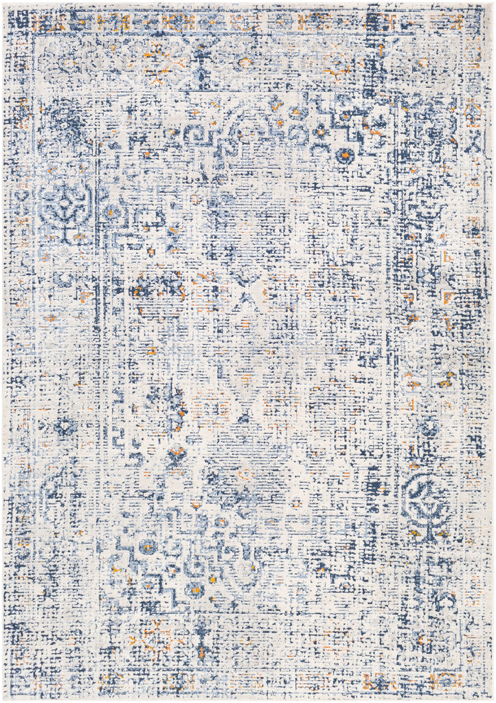 surya rug co porto poo 2321 white rug