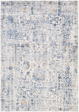 surya rug co porto poo 2321 white rug