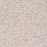 Surya Pasadena Camel Rug | Camel Rugs | Rugs Done Right 
