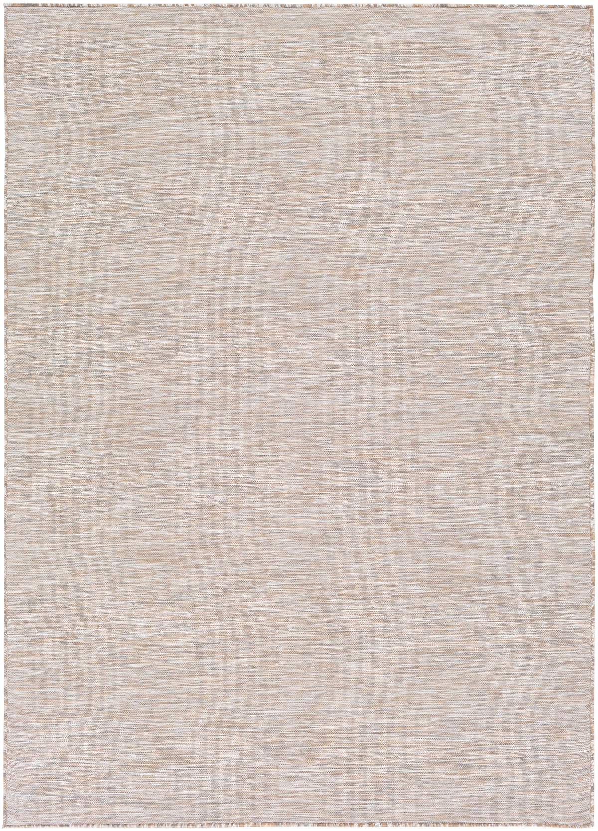 Surya Pasadena Camel Rug | Camel Rugs | Rugs Done Right 