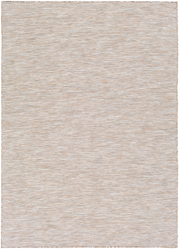 Surya Pasadena Camel Rug | Camel Rugs | Rugs Done Right 