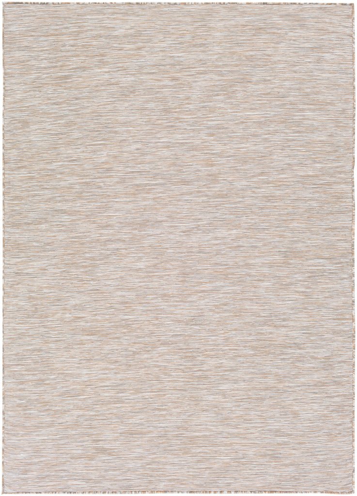 Surya Pasadena Camel Rug | Camel Rugs | Rugs Done Right 