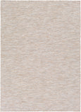 Surya Pasadena Camel Rug | Camel Rugs | Rugs Done Right 