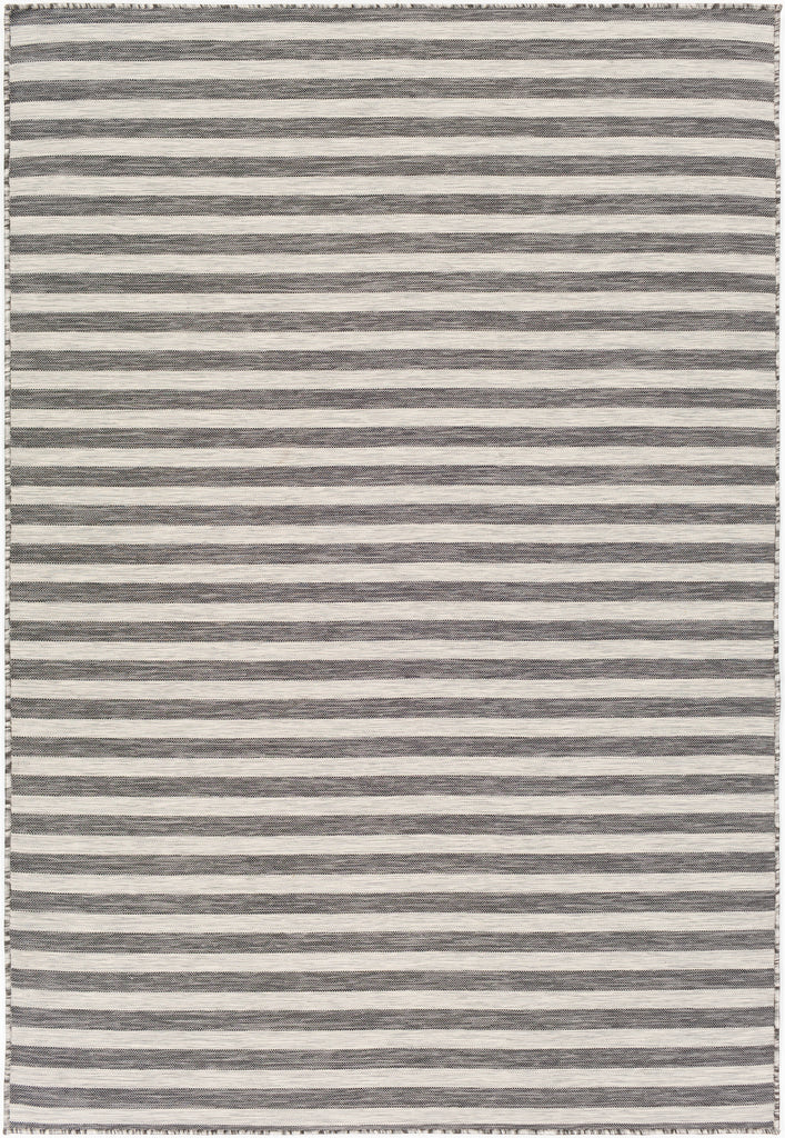 Surya Pasadena Light Gray Rug | Pasadena Rugs | Rugs Done Right 