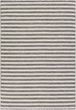 Surya Pasadena Light Gray Rug | Pasadena Rugs | Rugs Done Right 
