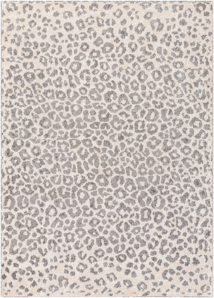surya rug co positano psn 2305 charcoal rug