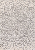 surya rug co positano psn 2305 charcoal rug