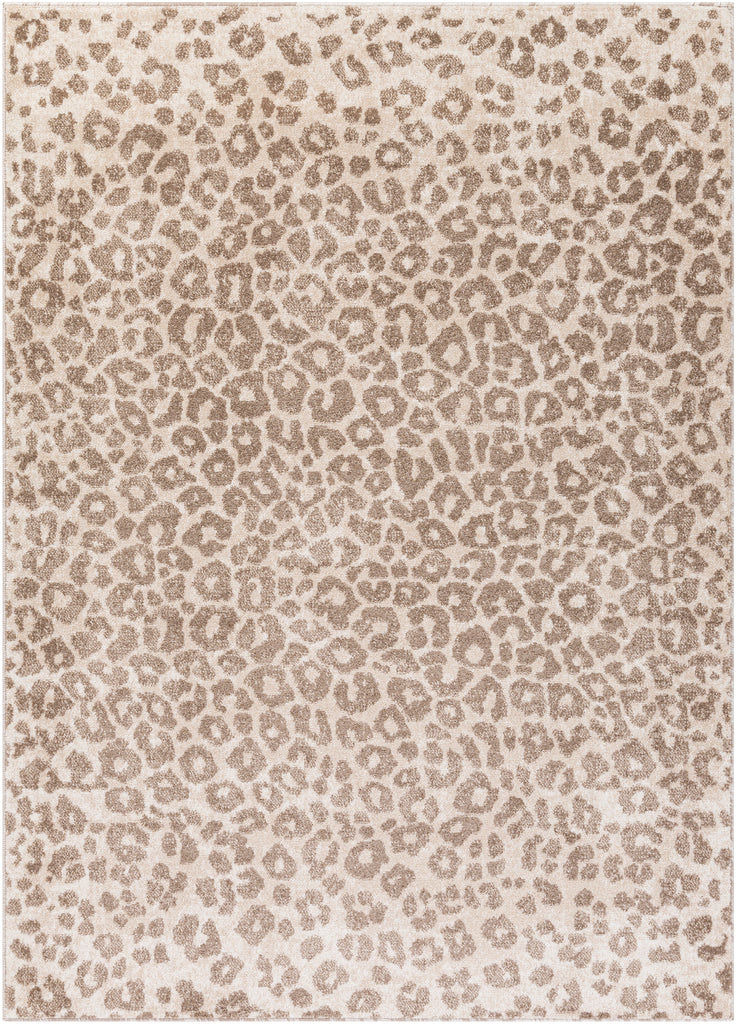 surya rug co positano psn 2306 ivory rug