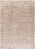 surya rug co positano psn 2306 ivory rug