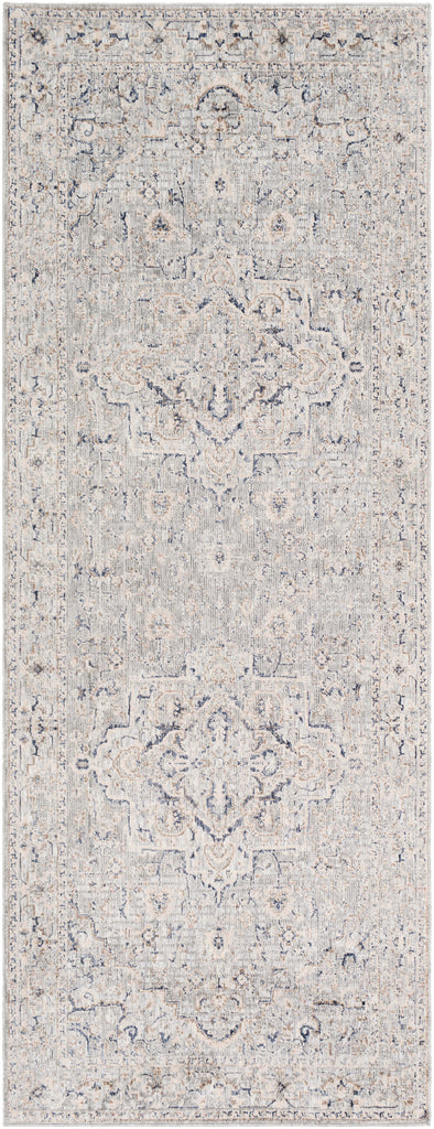Surya Palazzo Taupe Rug | Taupe Rugs | Rugs Done Right 